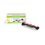 Prıntpen Brother Hl1110 Uyumlu Toner Tn-1040