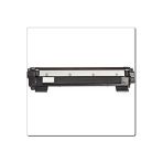 Printpen Brother Tn-1040 Muadil Toner