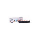 Printpen Brother Tn 1040 Toner Xbox