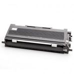 Printpen Brother TN-2025 Siyah Muadil Toner