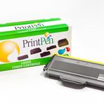Printpen Brother TN-2150 360 2120 2125 Yüksek Kapasite 2.6K Muadil Toner