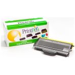 PrintPen Brother TN-2150 Yüksek Kapasite Muadil Toner
