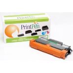 Printpen Brother Tn-2280 (450, 2220) Yüksek Kapasite (2.6k) Muadil Toner Kartuş