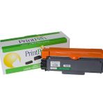 Printpen Brother TN-2355 630 Yüksek Kapasite 2.6K Muadil Toner