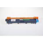 PrintPen Brother TN-261C(265C) Cyan Yüksek Kapasite (2.2k) Mavi Muadil Toner