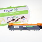 Printpen Brother TN-261K Siyah Toner