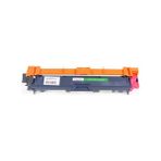 PrintPen Brother TN-261M (265M) Magenta Yüksek Kapasite (2.2k) Kırmızı Muadil Toner