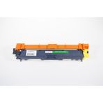 PrintPen Brother TN-261Y (265Y) Yellow Yüksek Kapasite (2.2k) Sarı Muadil Toner