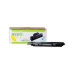 PrintPen Brother TN-277 Black (3k) Siyah Muadil Toner