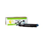 PrintPen Brother TN-277 Cyan (2.3k) Mavi Muadil Toner