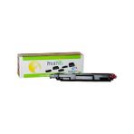 PrintPen Brother TN-277 Magenta (2.3k) Kırmızı Muadil Toner