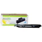 Printpen Brother Tn-277k Siyah Toner