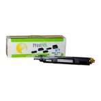Printpen Brother Tn-277y Sarı Toner