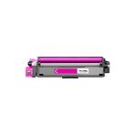 PrintPen Brother TN-279XLM Magenta Muadil Toner