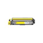 PrintPen Brother TN-279XLY Yellow Muadil Toner