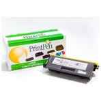 PrintPen Brother TN-3060, 6600, 7600 Yüksek Kapasite Muadil Toner
