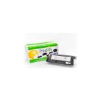Printpen Brother Tn-3145, 3250 Toner
