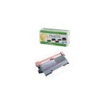 Printpen Brother TN-3370 (780, 3390) Toner Ekstra Yüksek Kapasite
