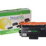 Printpen Brother TN-3467 Extra Yüksek Kapasite 12K Muadil Toner