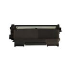 Printpen Brother TN-3467 Toner