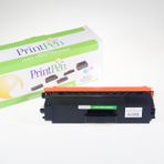Printpen Brother TN-348M 345M 369M 361M Kırmızı 6K Muadil Toner
