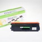 Printpen Brother TN-348M Kırmızı Toner