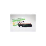 Printpen Brother Tn-361c Mavi Toner