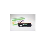 Printpen Brother TN-361M Kırmızı Toner