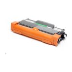 PrintPen Brother TN-450 Siyah Muadil Toner