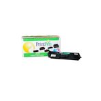 Printpen Brother Tn 461K Hl L8360 Mfc L8690 Siyah Toner