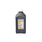 Printpen Brother Tonerler İçin Siyah 1 Kilogram Toner Tozu