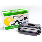 PrintPen C4096A (96A) Muadil Toner - Açık Yeşil
