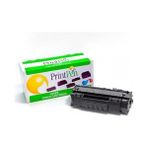 Printpen Canon 715H Toner Yüksek Kapasite (1976B002)