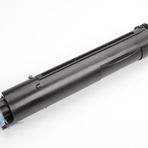 Printpen Canon C-EXV18 465 gr 8.4K Muadil Toner