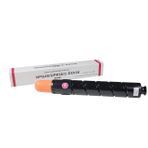 Printpen Canon C-EXV28 & GPR-30 & NPG-45 Kırmızı 590 gr 38K Muadil Toner