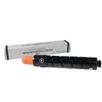 Printpen Canon C-EXV28 & GPR-30 & NPG-45 Siyah 960 gr 44K Muadil Toner