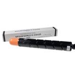 Printpen Canon C-EXV29 & GPR-31 & NPG-46 Siyah 740 gr 36K Muadil Toner