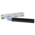 Printpen Canon C-EXV42 & NPG-59 486 gr 10K Muadil Toner