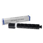 Printpen Canon C-EXV48 & GPR-52 & NPG-66 Mavi 190 gr 11.5K Muadil Toner