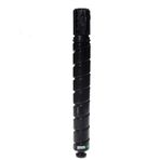 Printpen Canon C-EXV49 463 gr 19K Sarı Muadil Toner