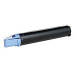 Printpen Canon C-EXV5 Toner