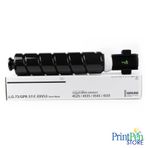 Printpen Canon C-EXV53 & GPR-57 & NPG-73 1747 gr 42.1K Muadil Toner