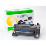 PrintPen Canon CRG-039/0287C001 Toner