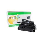 PrintPen Canon CRG-039H (25K) Siyah Muadil Toner