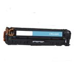 Printpen Canon CRG-040 Mavi Toner