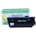 Printpen Canon Crg-040c Mavi Toner