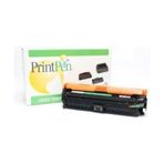 Printpen Canon CRG-040H Mavi Toner Yüksek Kapasiteli