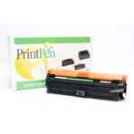 Printpen Canon CRG-040K Siyah Muadil Toner