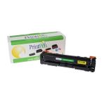 PrintPen Canon CRG-045/1240C002 Kırmızı Toner