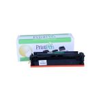 PrintPen Canon CRG-046/1248C002 Kırmızı Toner